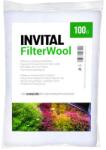 INVITAL FilterWool 100g (INZ11593)