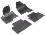 RIGUM Covorase Cauciuc Hyundai IX35, Kia Sportage III (RIM-901207)
