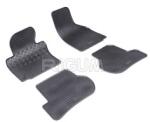 RIGUM Covorase Cauciuc Seat Leon II, Skoda Octavia II, VW Golf V/Golf VI/Jetta V/Scirocco III (RIM-902679)