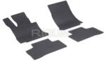 RIGUM Covorase Cauciuc Mercedes EQC/GLC X253 (RIM-903430)