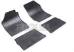 RIGUM Covorase Cauciuc Renault Clio II/Symbol I-II (RIM-902181)