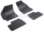 RIGUM Covorase Cauciuc Chevrolet Spark I M200/M250, Daewoo Matiz (RIM-901337)