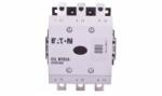 Eaton Power Contactor 185A 3P 24VDC 2Z 2R DILM185A/22 (RDC24) 139540