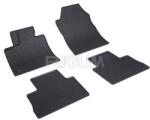 RIGUM Covorase Cauciuc Suzuki Across, Toyota Rav4 V (RIM-904901)
