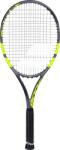 Babolat Boost aero l3
