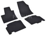 RIGUM Covorase Cauciuc Mercedes Citan II/T-Klasse, Nissan Townstar Combi, Renault Kangoo III (RIM-905564)