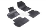 RIGUM Covorase Cauciuc Citroen C-crosser, Mitsubishi Outlander II, Peugeot 4007 (RIM-900514)