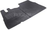 RIGUM Covorase Cauciuc Citroen Jumper 2002-2006, Fiat Ducato II, Peugeot Boxer 2002-2006 (RIM-900538)