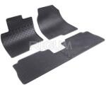 RIGUM Covorase Cauciuc Chevrolet Captiva, Opel Antara (RIM-901306)