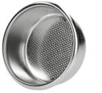 IMS Кошница IMS Precision 14/16 g за тампер 53, 5 мм (мъдреци)