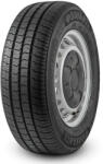 Davanti DX440 205/65 R16C 107/105T Nyári Gumiabroncs
