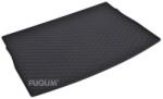 Rigum Tavita Portbagaj Volkswagen Golf VII Sportsvan sus - (RIM-437256 RKK)