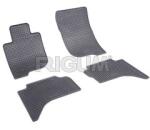 RIGUM Covorase Cauciuc Fiat Fullback, Mitsubishi L200 V (RIM-903492)