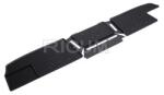 RIGUM Covorase Cauciuc Fiat Talento, Nissan NV300/Primastar II, Opel Vivaro B, Renault Trafic III, Rand 2 (RIM-904284)