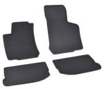 RIGUM Covorase Cauciuc Seat Leon I/Toledo II, Skoda Octavia I, VW Beetle 9C/Bora/Golf IV (RIM-902372)