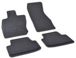 RIGUM Covorase Auto Cauciuc Cupra Formentor, Seat Leon, Skoda Octavia, Volswagen Golf (RIM-905762)