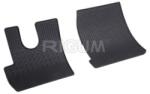RIGUM Covorase Cauciuc DAF CF Euro 6, Tatra Phoenix Euro 6 (RIM-904567)