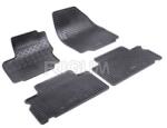 RIGUM Covorase Cauciuc Ford Galaxy II/S-max I (RIM-900897)