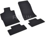 RIGUM Covorase Cauciuc DS Automobiles DS 4, Opel Astra L Hatchback, Peugeot 308 III Hatchback (RIM-905700)