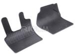 RIGUM Covorase Cauciuc Scania R 2004-2016 (RIM-902204)