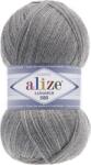 alize Lanagold 800 21 Kötőfonal (22200021)