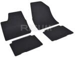 RIGUM Covorase Cauciuc Hyundai Ioniq 5, Kia EV6 (RIM-905533)
