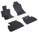 RIGUM Covorase Cauciuc Subaru Impreza V/Impreza V e-Boxer/XV (2)/XV e-Boxer (RIM-904475)