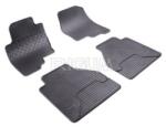 RIGUM Covorase Cauciuc Nissan Navara D40/Pathfinder III (RIM-901788)