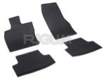 RIGUM Covorase Cauciuc Audi Q2, Cupra Ateca, Seat Ateca, Skoda Karoq, VW T-Roc (RIM-904017)