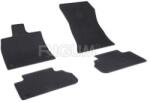 RIGUM Covorase Cauciuc Audi Q5 III/II (RIM-904086)