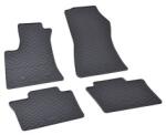 RIGUM Covorase Cauciuc Renault Espace VI E-tech Hybrid/Rafale E-tech (RIM-906363)