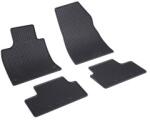 RIGUM Covorase Cauciuc Mitsubishi Colt Model 2024, Renault Clio V (RIM-904956)