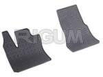 RIGUM Covorase Cauciuc Smart Fortwo EQ/III (RIM-903881)