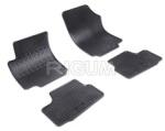 RIGUM Covorase Cauciuc Seat MII, Skoda Citigo, VW Up (RIM-902334)