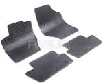 RIGUM Covorase Cauciuc Citroen C4 II/DS4 (RIM-900439)