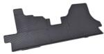 RIGUM Covorase Cauciuc Auto Citroen Jumper Facelift , Fiat Ducato Facelift, Opel Movano C, Peugeot Boxer Facelift, Toyota ProAce Max (RIM-905861)