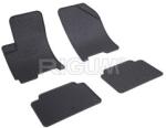 RIGUM Covorase Cauciuc Chevrolet Aveo/Kalos T200/T250/Lacetti - Nubira II (RIM-901290)