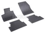 RIGUM Covorase Cauciuc Opel Grandland X, Peugeot 3008 II (RIM-904000)