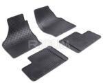RIGUM Covorase Cauciuc Opel Agila A, Suzuki Ignis II/Wagon R+ III (RIM-902280)