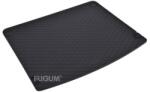 Rigum Tavita Portbagaj Dacia Jogger - Rigum RKK (RIM-405002 RKK)