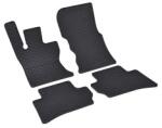 RIGUM Covorase Cauciuc Jaguar F-pace, Range Rover Velar (RIM-906134)