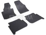 RIGUM Covorase Cauciuc VW Caddy III-IV/Touran I, 5 Locuri (RIM-902648)