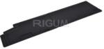 RIGUM Covorase Cauciuc Citroen Jumper 2006-, Fiat Ducato III, Peugeot Boxer 2006-, Rand 2 (RIM-905281)