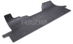 RIGUM Covorase Cauciuc Citroen Jumper 2006-, Fiat Ducato III, Opel Movano C, Peugeot Boxer 2006-Prezent (RIM-900545)