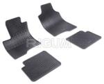 RIGUM Covorase Cauciuc Fiat Panda Hybrid/Panda III (RIM-900767)