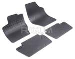RIGUM Covorase Cauciuc Citroen C4 I, Peugeot 307 (RIM-900484)