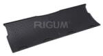 RIGUM Covorase Cauciuc Mercedes V-class W447/Vito/viano W447, Rand 2 (RIM-904970)
