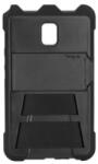 Targus Samsung Galaxy Tab Active5/Tab Active3 táblagép tok, Targus, fekete (THD965GLZ)