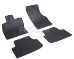 RIGUM Covorase Cauciuc Cupra Formentor/Leon, Seat Leon IV, Volkswagen Golf VIII Variant (RIM-905052)
