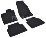 RIGUM Covorase Cauciuc Audi Q4 E-Tron, Cupra Tavascan, Skoda Elroq/Enyaq iV, VW ID. 4/ID. 5 (RIM-905298)